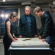 Illustration for article titled Terminator Genisys High Res Photos